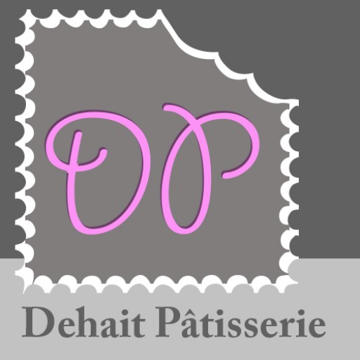 Dehait Pâtisserie - Confection de pâtisseries traditionnelles & Cake Design